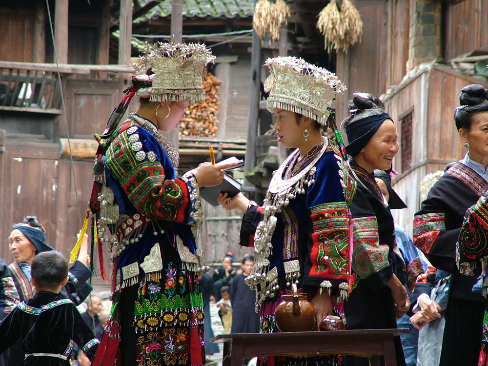 2013 Plath Prize: Peasant Family Happiness