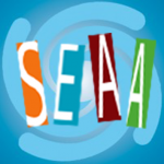 seaa-column-logo