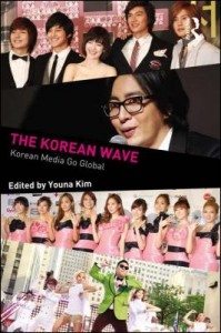 The Korean Wave
