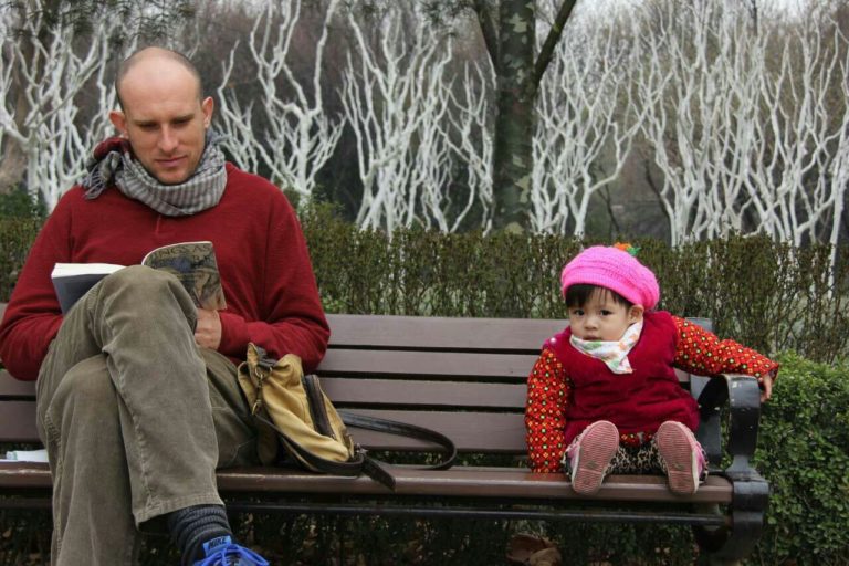 2017 Ted Bestor Prize