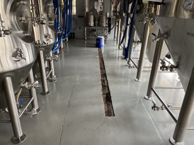 Japan’s Disaster Artisans