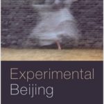 Experimental Beijing