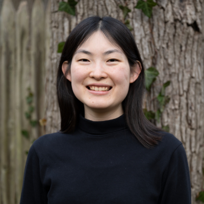 S Yamada 2025 headshot in color