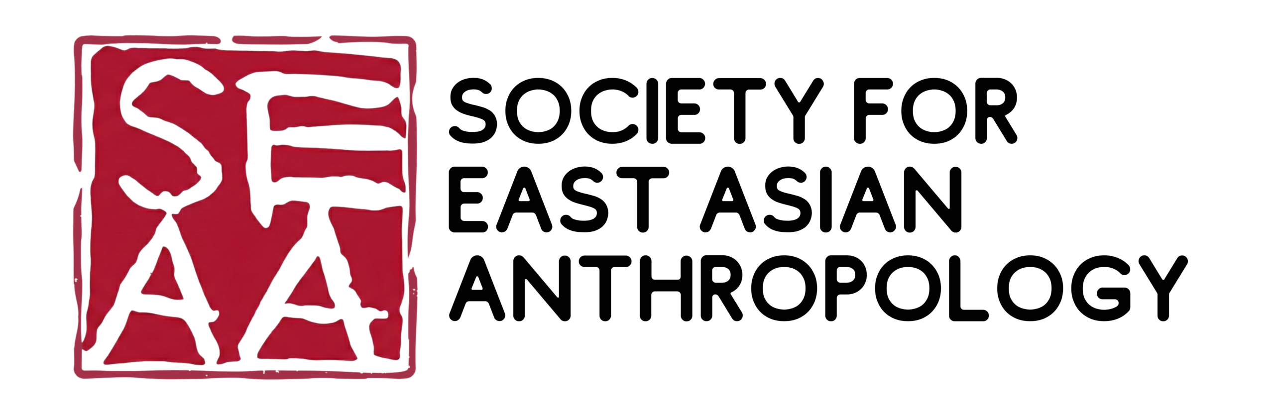 Society for East Asian Anthropology